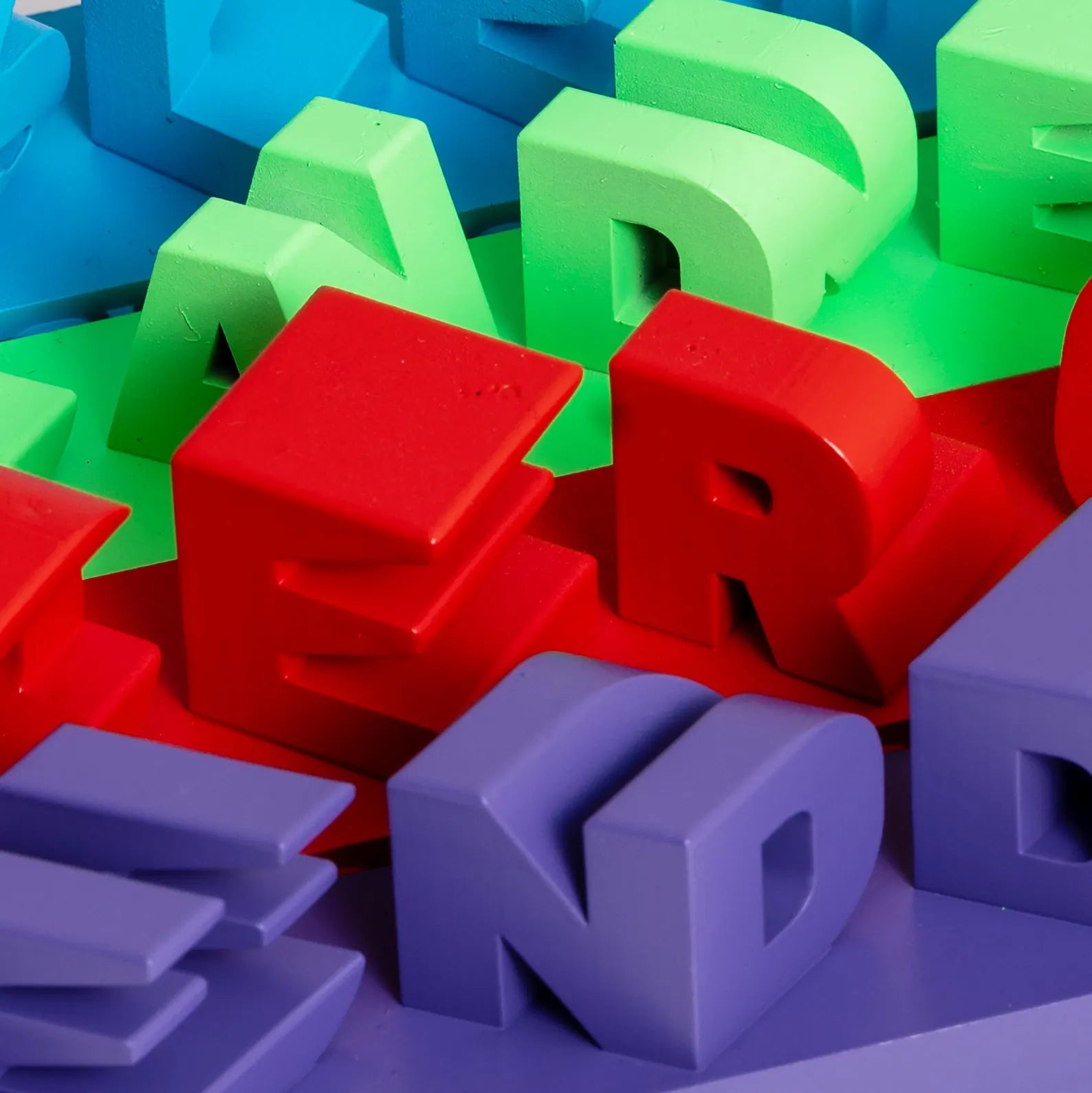 Ambigramma Personalizzato