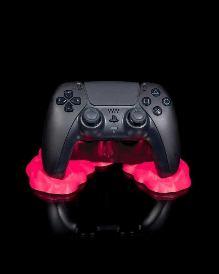 Porta Controller "Slime Grip"